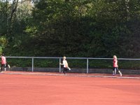 2014.09.27 - LAV 07-Vereinssportfest-072